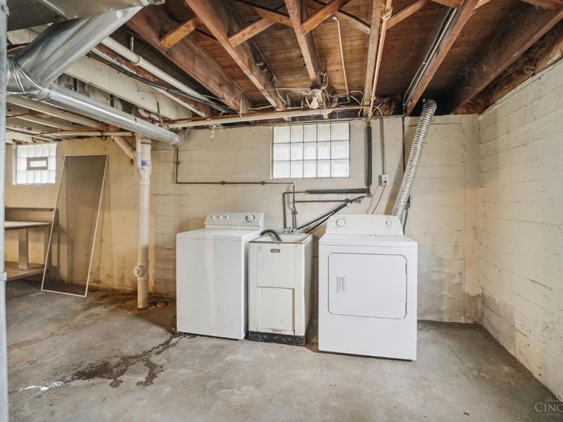 3307 Cardiff Avenue, Cincinnati, OH 45209 Photo 32