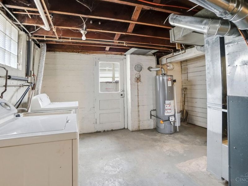 3307 Cardiff Avenue, Cincinnati, OH 45209 Photo 33