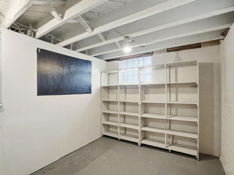 3307 Cardiff Avenue, Cincinnati, OH 45209 Photo 34