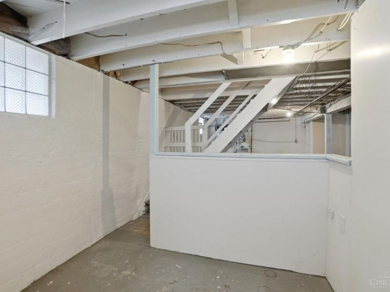 3307 Cardiff Avenue, Cincinnati, OH 45209 Photo 35