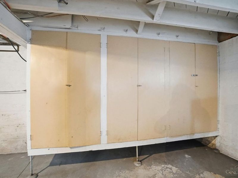 3307 Cardiff Avenue, Cincinnati, OH 45209 Photo 36