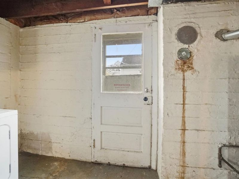 3307 Cardiff Avenue, Cincinnati, OH 45209 Photo 37