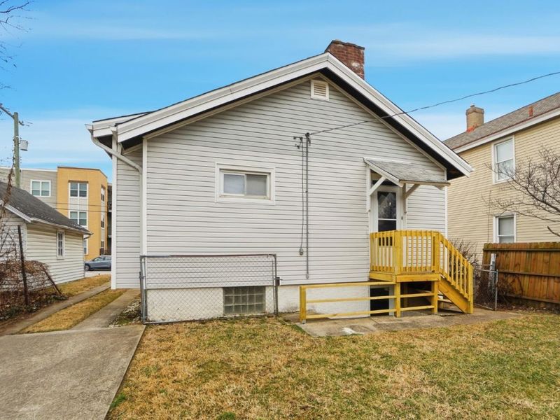 3307 Cardiff Avenue, Cincinnati, OH 45209 Photo 38