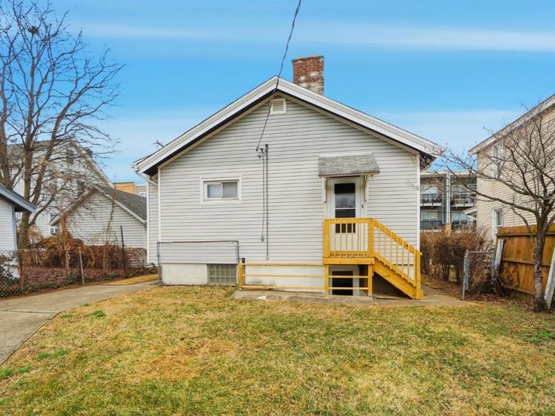 3307 Cardiff Avenue, Cincinnati, OH 45209 Photo 39