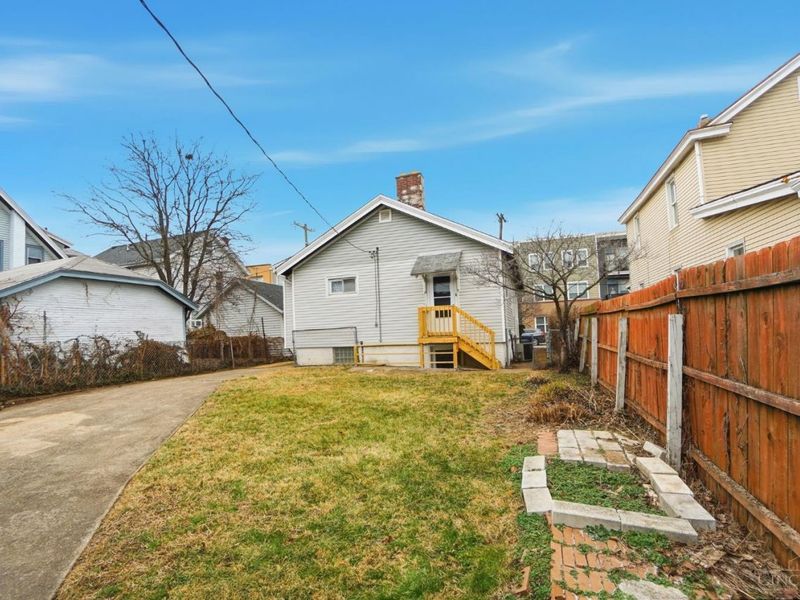 3307 Cardiff Avenue, Cincinnati, OH 45209 Photo 40