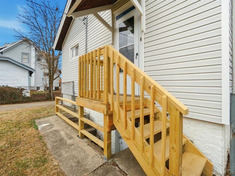 3307 Cardiff Avenue, Cincinnati, OH 45209 Photo 41