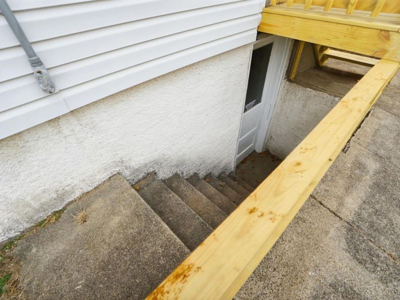 3307 Cardiff Avenue, Cincinnati, OH 45209 Photo 42