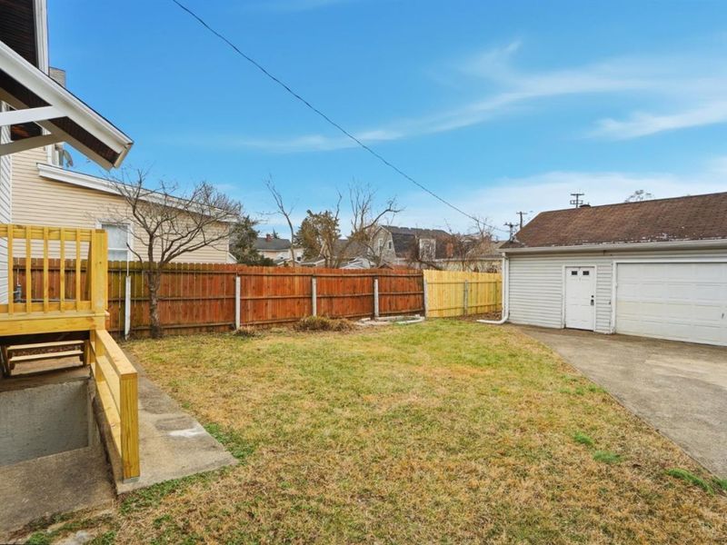 3307 Cardiff Avenue, Cincinnati, OH 45209 Photo 45