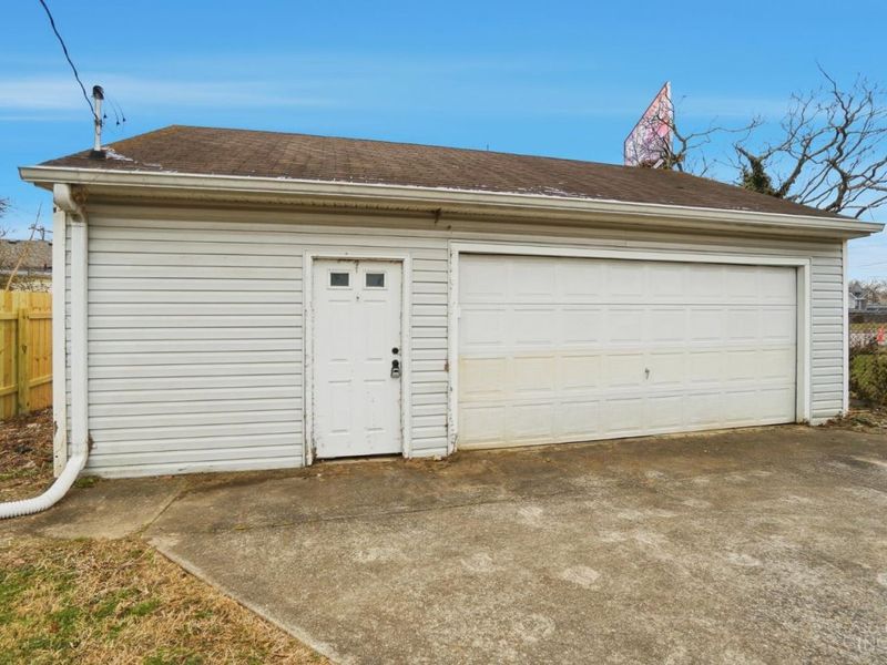 3307 Cardiff Avenue, Cincinnati, OH 45209 Photo 46