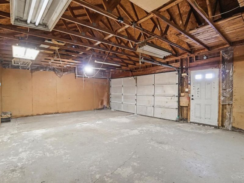 3307 Cardiff Avenue, Cincinnati, OH 45209 Photo 48