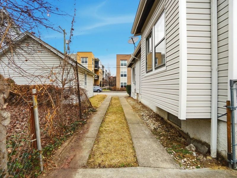3307 Cardiff Avenue, Cincinnati, OH 45209 Photo 50