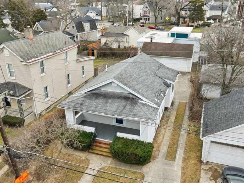 3307 Cardiff Avenue, Cincinnati, OH 45209 Photo 51