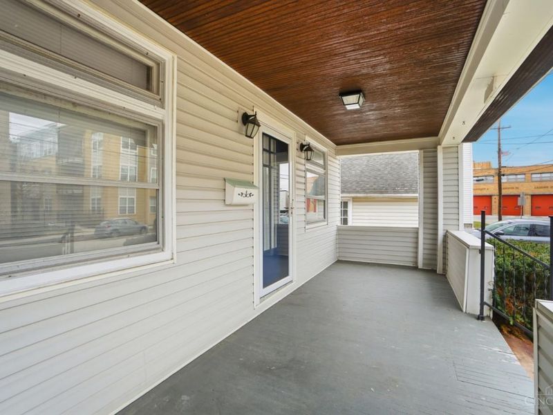 3307 Cardiff Avenue, Cincinnati, OH 45209 Photo 7