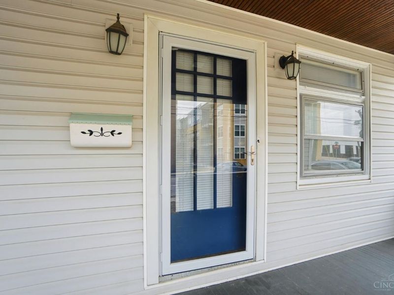 3307 Cardiff Avenue, Cincinnati, OH 45209 Photo 9