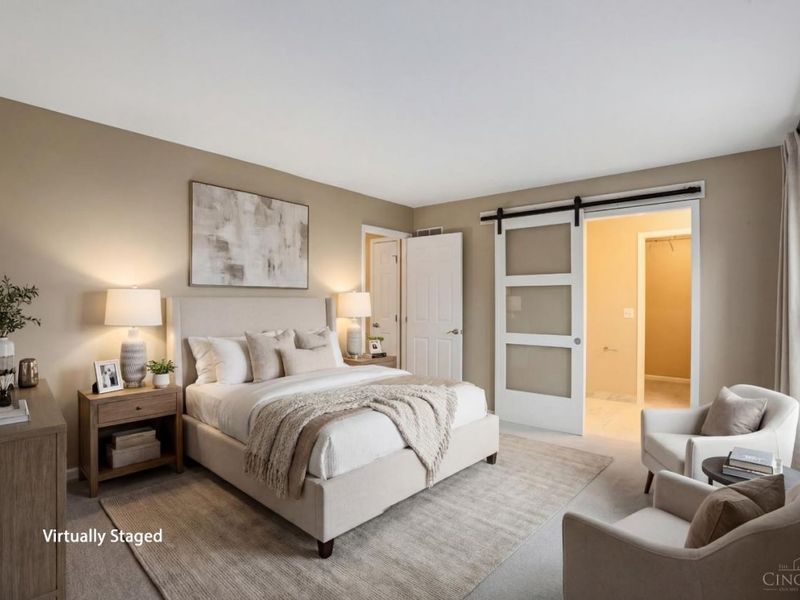 10432 Hickory Point Drive, Blue Ash, OH 45242 Photo 12