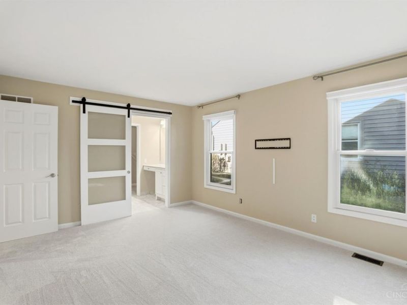 10432 Hickory Point Drive, Blue Ash, OH 45242 Photo 15