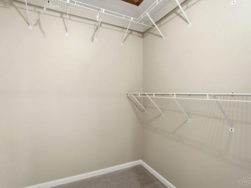 10432 Hickory Point Drive, Blue Ash, OH 45242 Photo 18