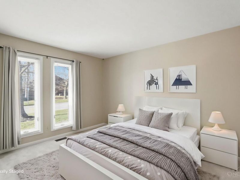 10432 Hickory Point Drive, Blue Ash, OH 45242 Photo 19