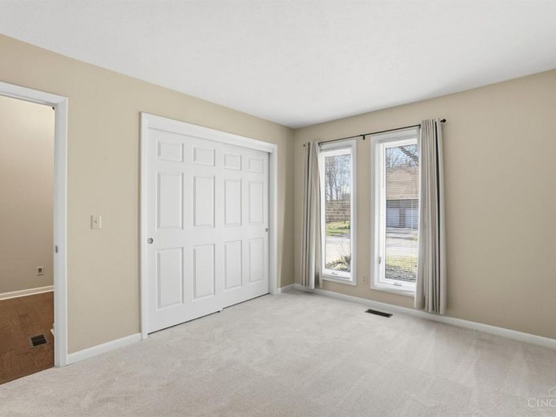 10432 Hickory Point Drive, Blue Ash, OH 45242 Photo 19