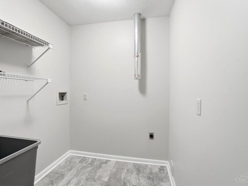 10432 Hickory Point Drive, Blue Ash, OH 45242 Photo 23