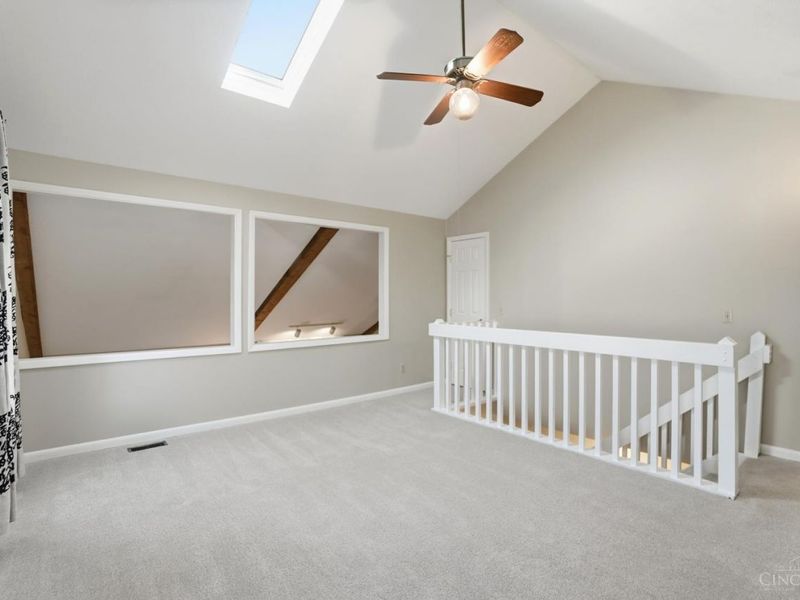 10432 Hickory Point Drive, Blue Ash, OH 45242 Photo 24