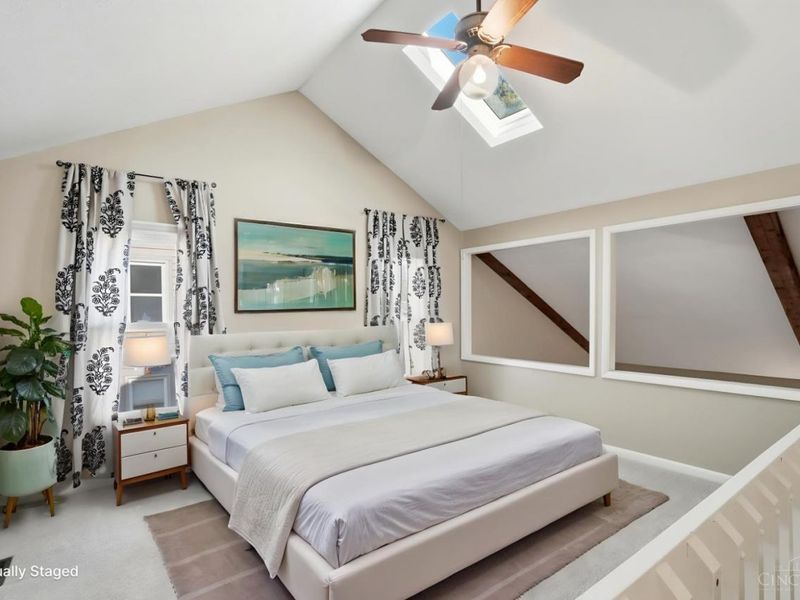 10432 Hickory Point Drive, Blue Ash, OH 45242 Photo 25