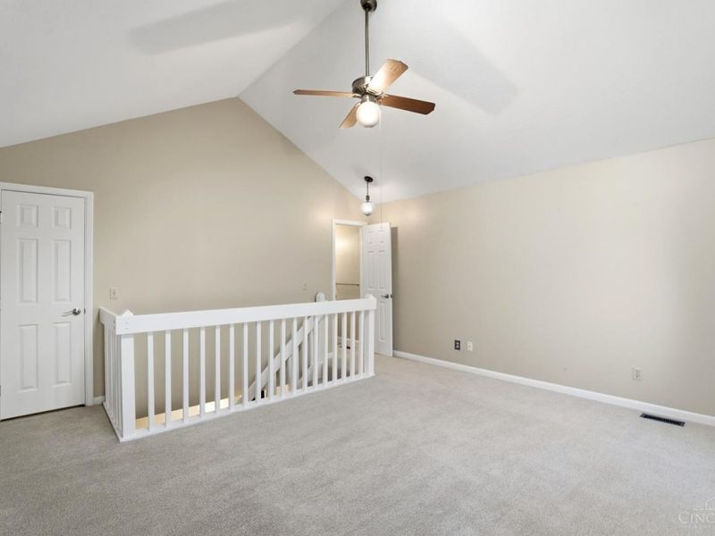 10432 Hickory Point Drive, Blue Ash, OH 45242 Photo 27