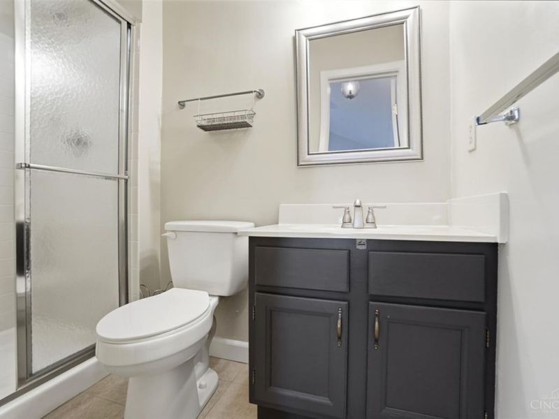 10432 Hickory Point Drive, Blue Ash, OH 45242 Photo 28