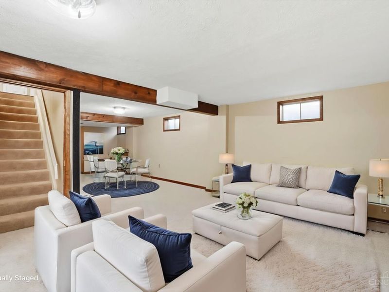 10432 Hickory Point Drive, Blue Ash, OH 45242 Photo 31