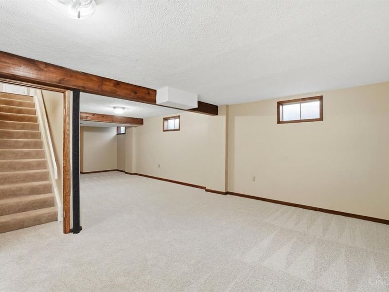 10432 Hickory Point Drive, Blue Ash, OH 45242 Photo 32