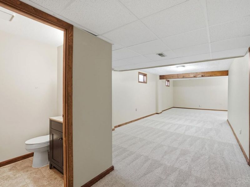 10432 Hickory Point Drive, Blue Ash, OH 45242 Photo 32