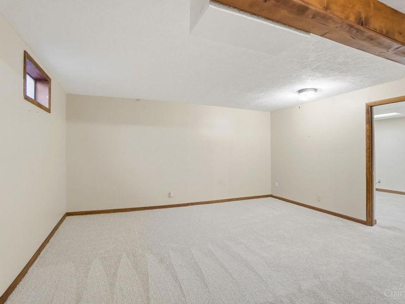 10432 Hickory Point Drive, Blue Ash, OH 45242 Photo 33