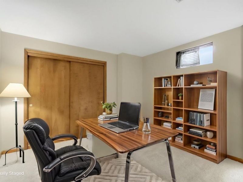 10432 Hickory Point Drive, Blue Ash, OH 45242 Photo 36