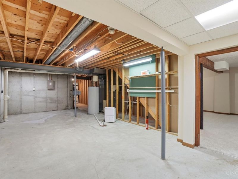 10432 Hickory Point Drive, Blue Ash, OH 45242 Photo 36