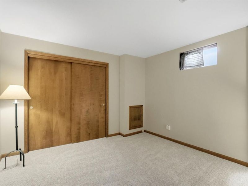 10432 Hickory Point Drive, Blue Ash, OH 45242 Photo 37