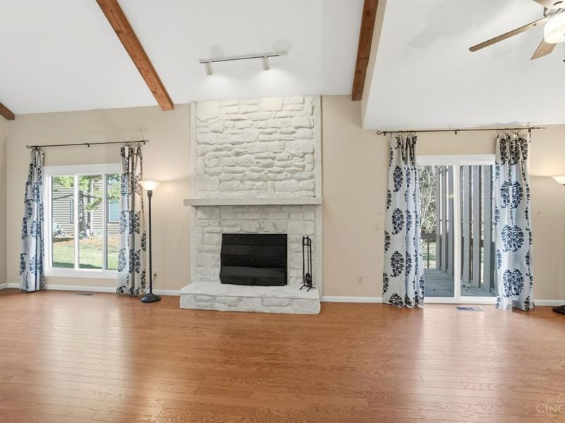 10432 Hickory Point Drive, Blue Ash, OH 45242 Photo 4