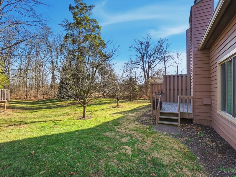 10432 Hickory Point Drive, Blue Ash, OH 45242 Photo 41