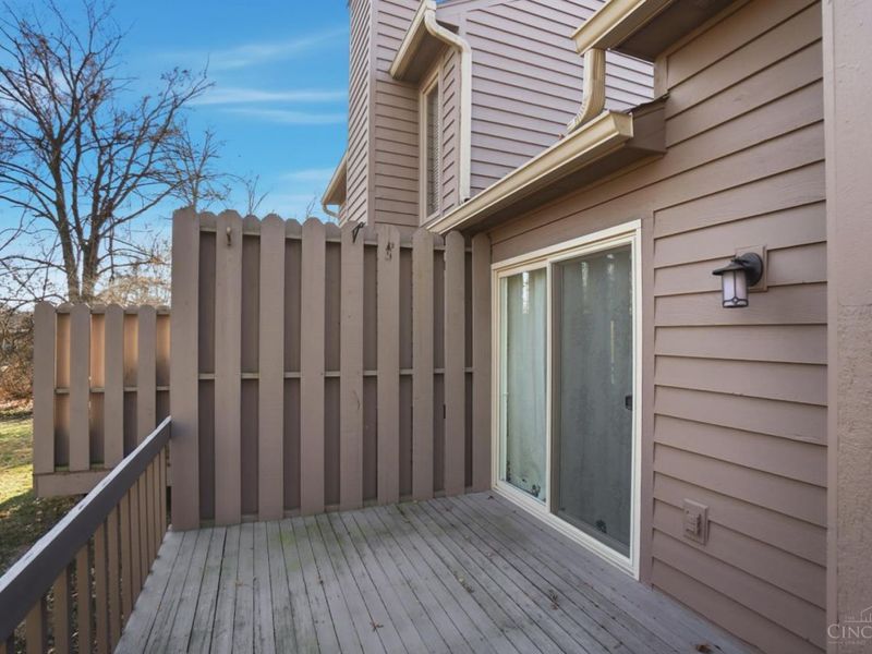 10432 Hickory Point Drive, Blue Ash, OH 45242 Photo 42