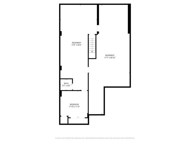 10432 Hickory Point Drive, Blue Ash, OH 45242 Photo 43