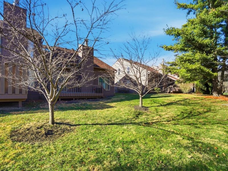 10432 Hickory Point Drive, Blue Ash, OH 45242 Photo 44