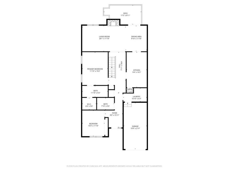 10432 Hickory Point Drive, Blue Ash, OH 45242 Photo 45