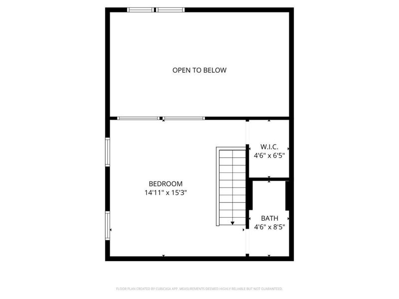 10432 Hickory Point Drive, Blue Ash, OH 45242 Photo 46