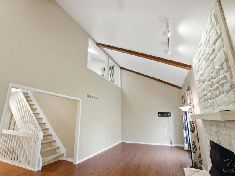 10432 Hickory Point Drive, Blue Ash, OH 45242 Photo 6