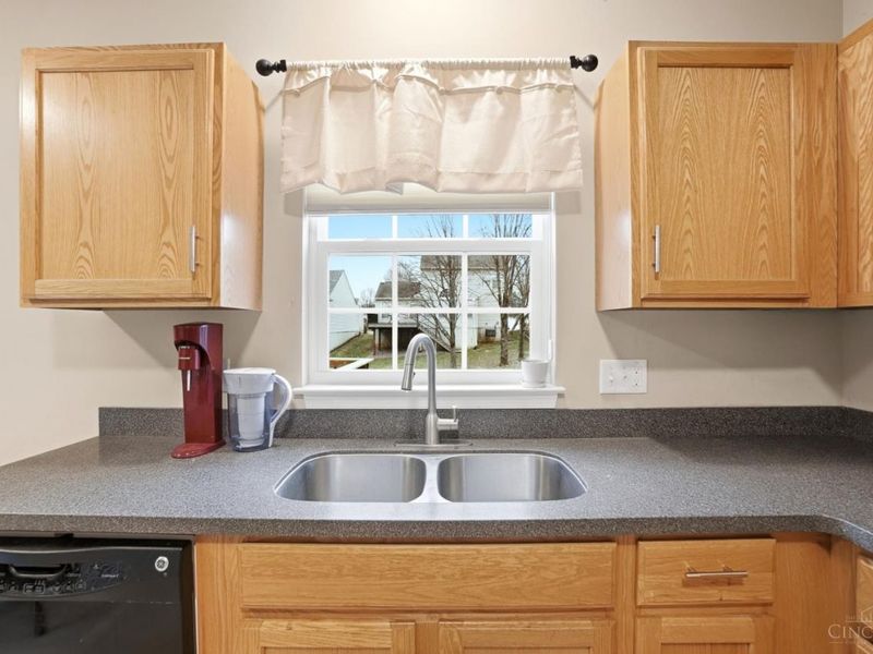 5224 Man O War Drive, Hamilton Twp, OH 45152 Photo 14