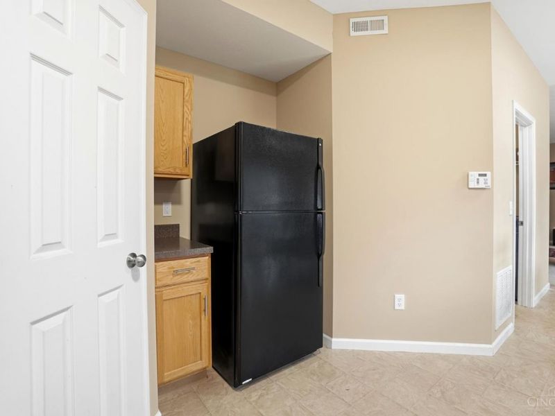 5224 Man O War Drive, Hamilton Twp, OH 45152 Photo 16