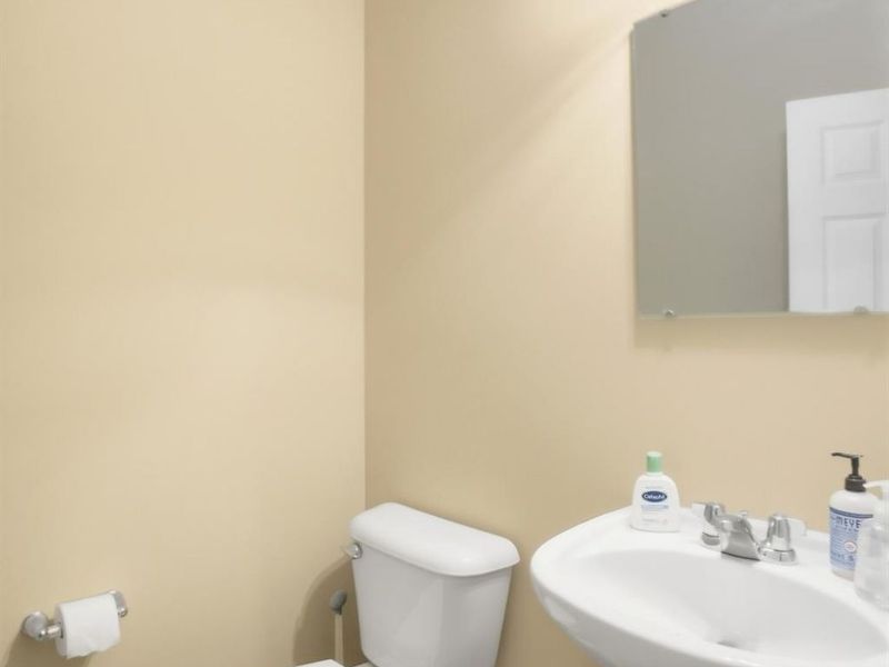 5224 Man O War Drive, Hamilton Twp, OH 45152 Photo 20