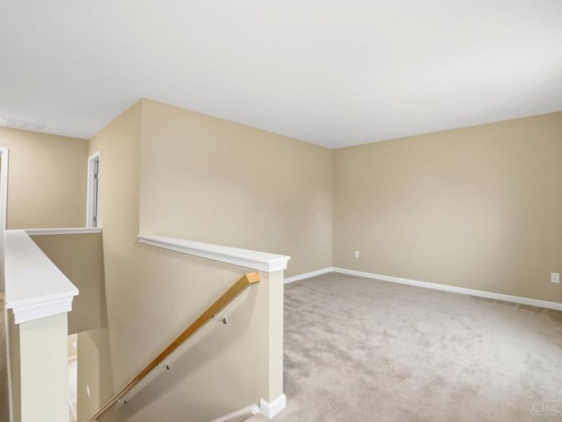 5224 Man O War Drive, Hamilton Twp, OH 45152 Photo 23