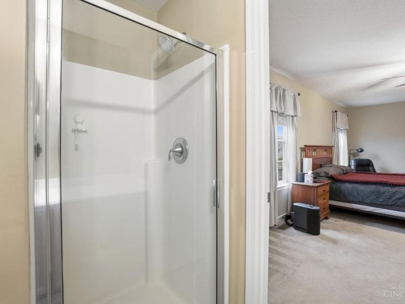 5224 Man O War Drive, Hamilton Twp, OH 45152 Photo 30