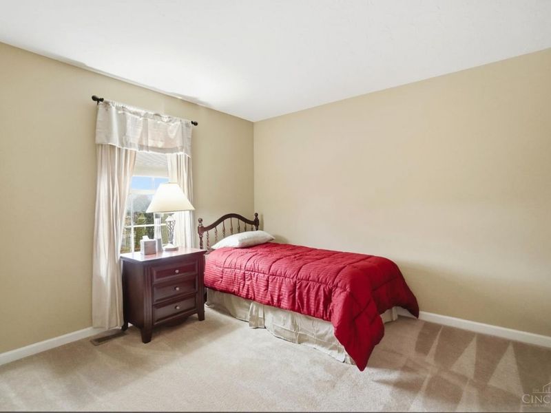 5224 Man O War Drive, Hamilton Twp, OH 45152 Photo 32