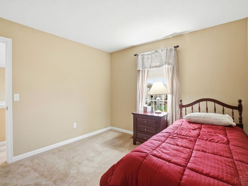 5224 Man O War Drive, Hamilton Twp, OH 45152 Photo 33